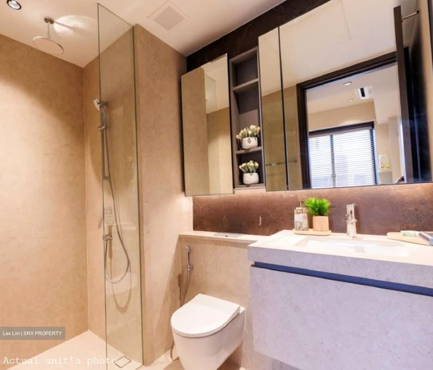 Rangoon Road (D8), Apartment #573671311